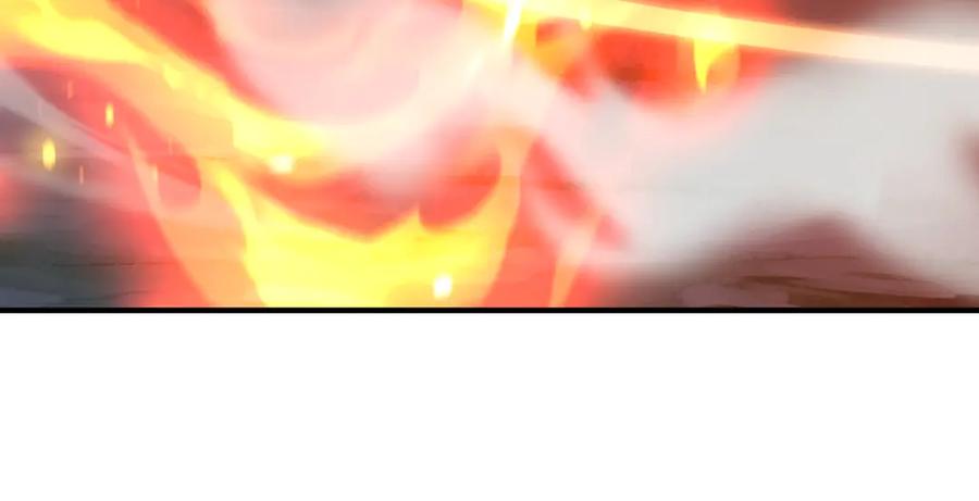 100.jpg