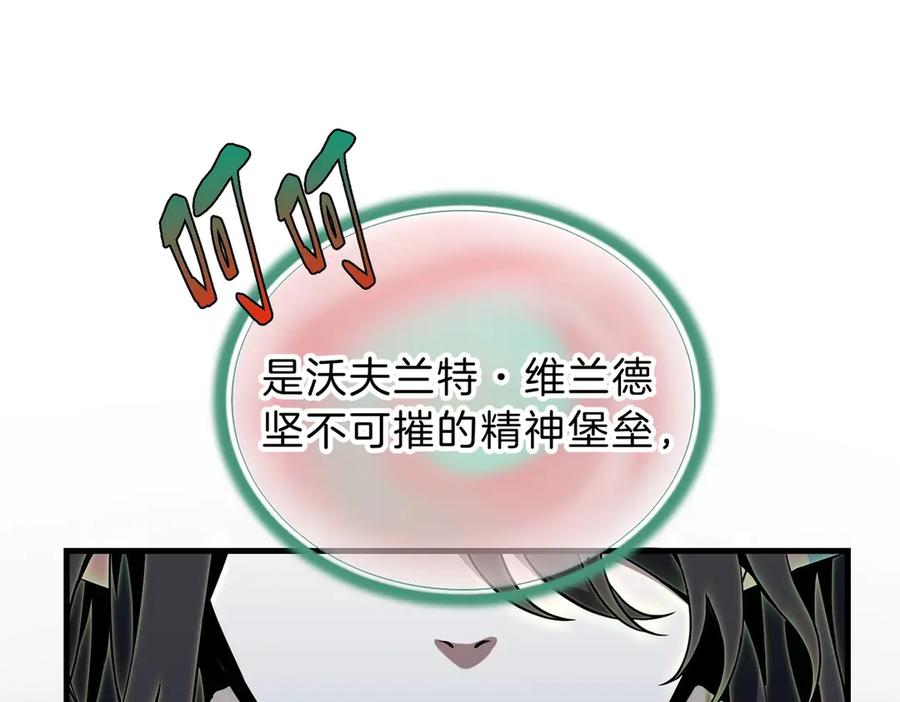 138.jpg