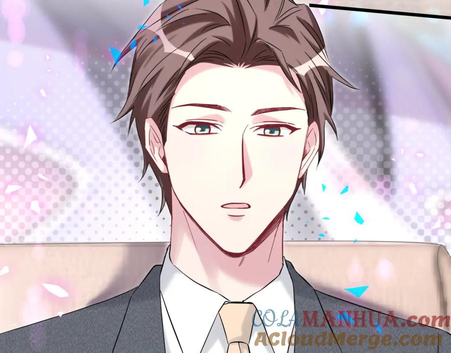 第205话爷爷没走，我也不伤心-哪里来的大宝贝-闻人鸟事多+无限作业+弥吉（第13张）