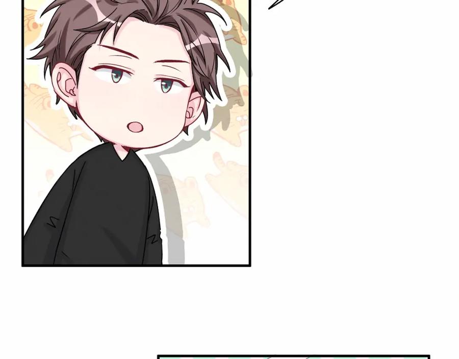 第19话爸比厉害了！-哪里来的大宝贝-闻人鸟事多+无限作业+弥吉（第6张）