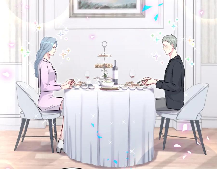 第208话把他借给我-哪里来的大宝贝-闻人鸟事多+无限作业+弥吉（第5张）