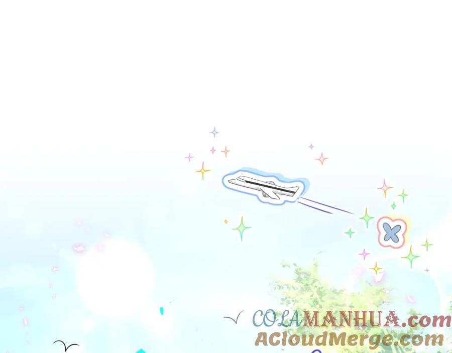 第209话气色真好-哪里来的大宝贝-闻人鸟事多+无限作业+弥吉（第5张）