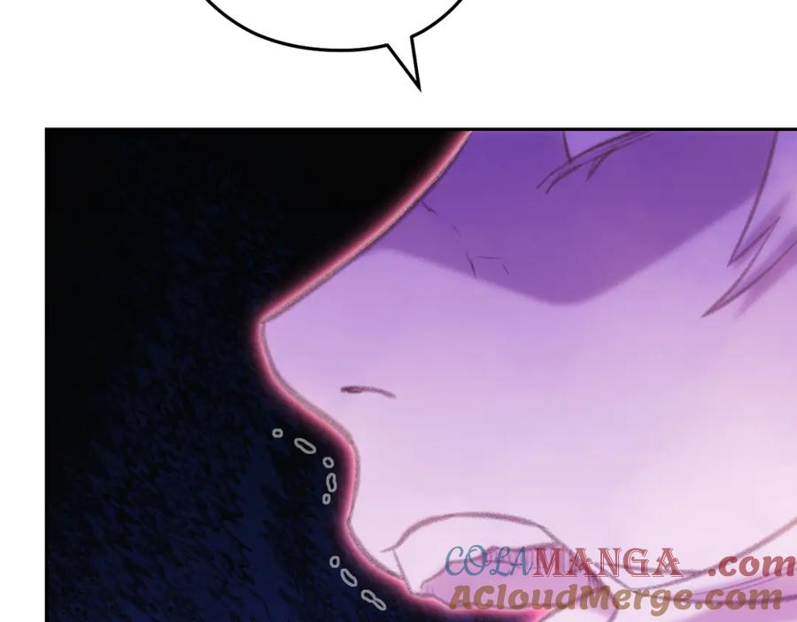 169.jpg