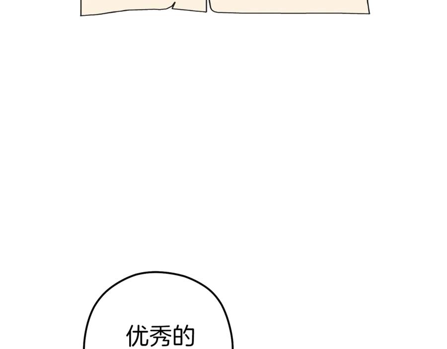 128.jpg