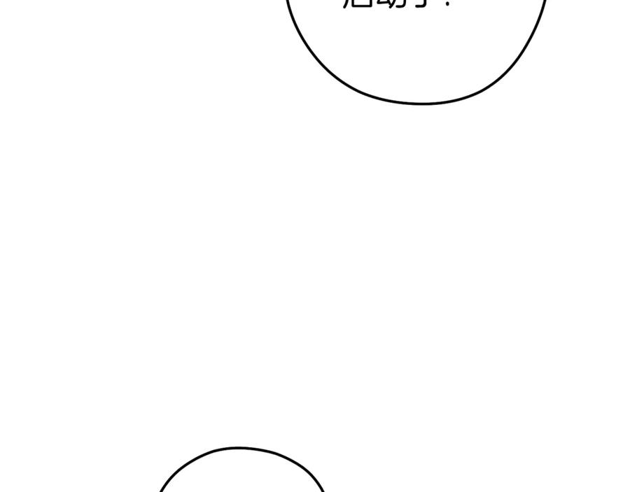 220.jpg