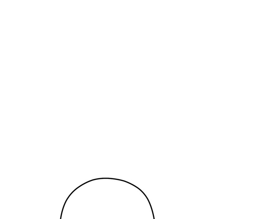 124.jpg