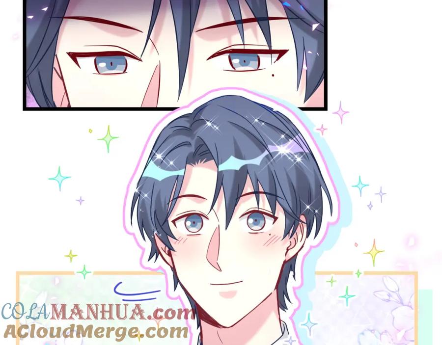 第212话到底是谁心理承受能力差-哪里来的大宝贝-闻人鸟事多+无限作业+弥吉（第12张）