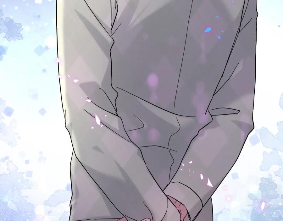 第212话到底是谁心理承受能力差-哪里来的大宝贝-闻人鸟事多+无限作业+弥吉（第6张）