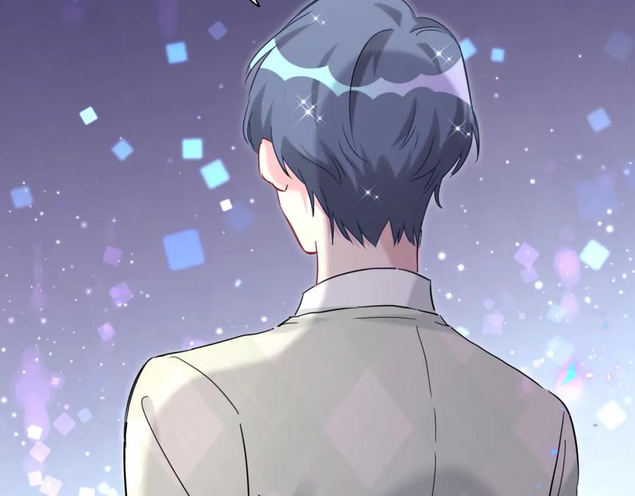 第212话到底是谁心理承受能力差-哪里来的大宝贝-闻人鸟事多+无限作业+弥吉（第5张）