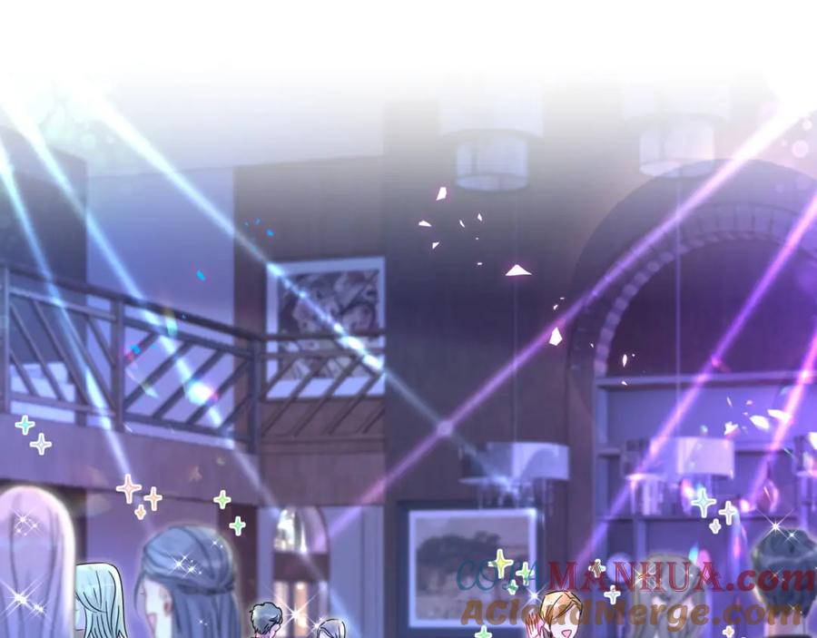 番外给你机会-哪里来的大宝贝-闻人鸟事多+无限作业+弥吉（第5张）