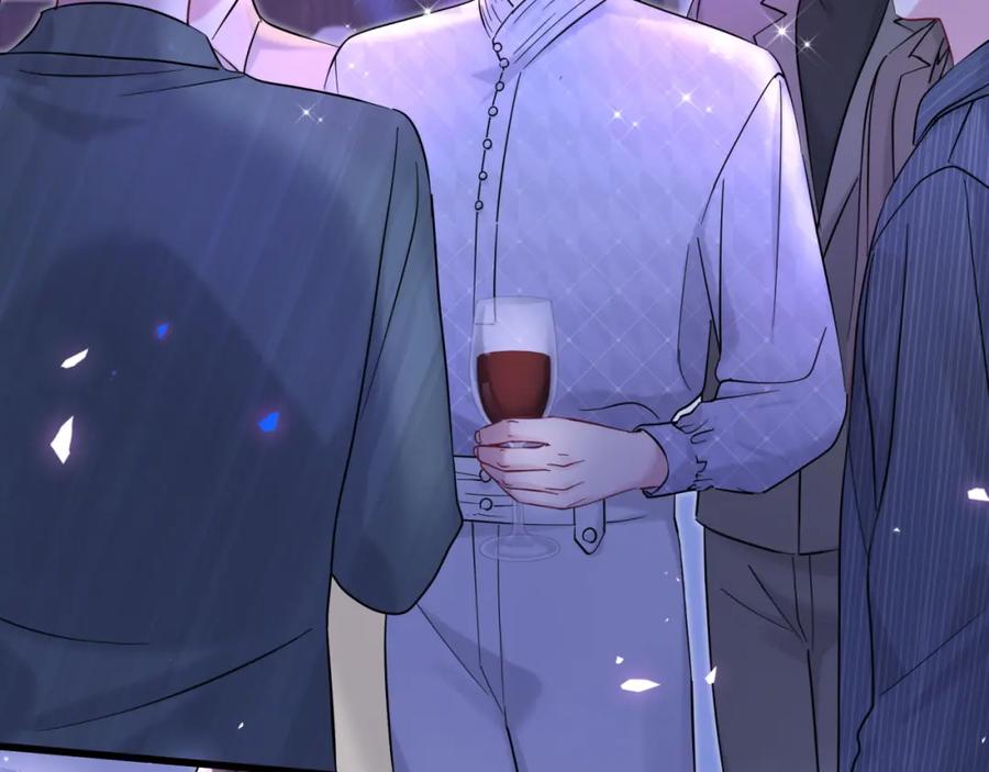 番外给你机会-哪里来的大宝贝-闻人鸟事多+无限作业+弥吉（第23张）