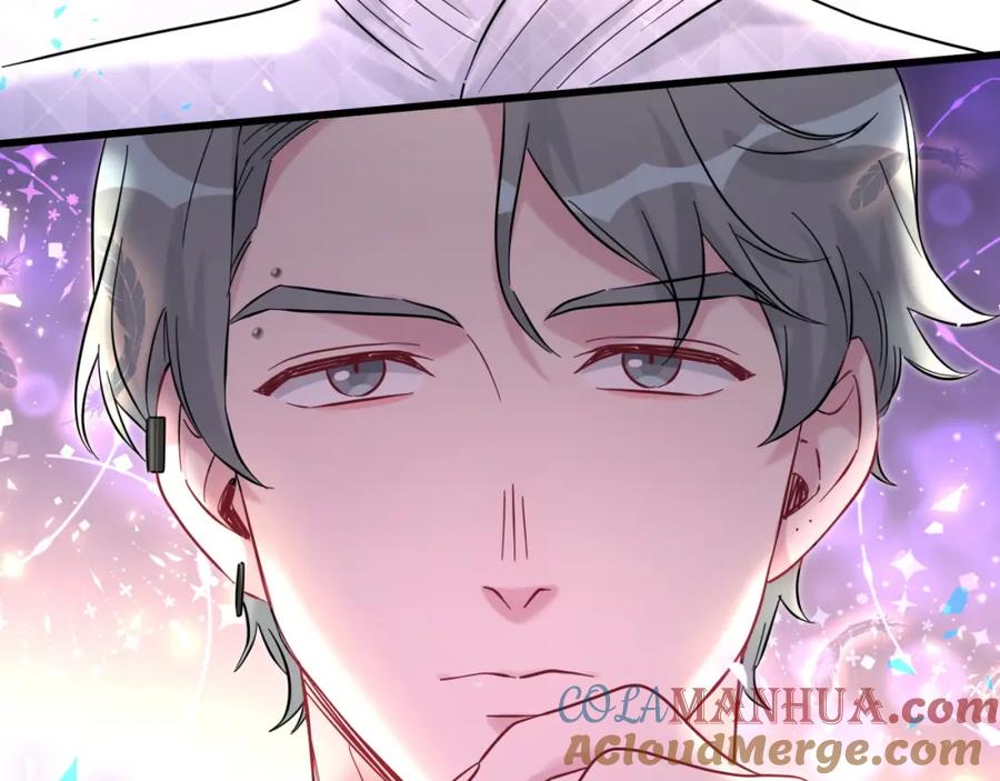 番外给你机会-哪里来的大宝贝-闻人鸟事多+无限作业+弥吉（第25张）
