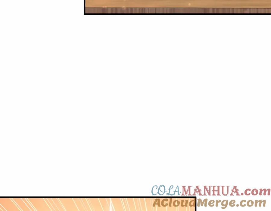 第21话真要火了！-哪里来的大宝贝-闻人鸟事多+无限作业+弥吉（第21张）
