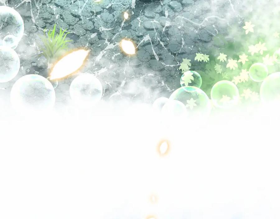 第21话真要火了！-哪里来的大宝贝-闻人鸟事多+无限作业+弥吉（第6张）