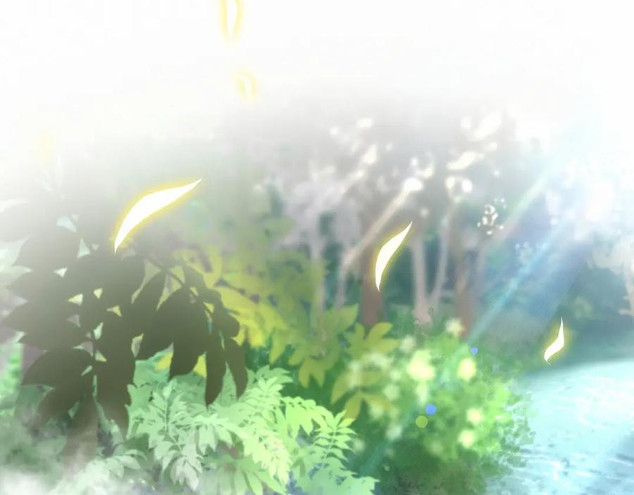 第21话真要火了！-哪里来的大宝贝-闻人鸟事多+无限作业+弥吉（第4张）
