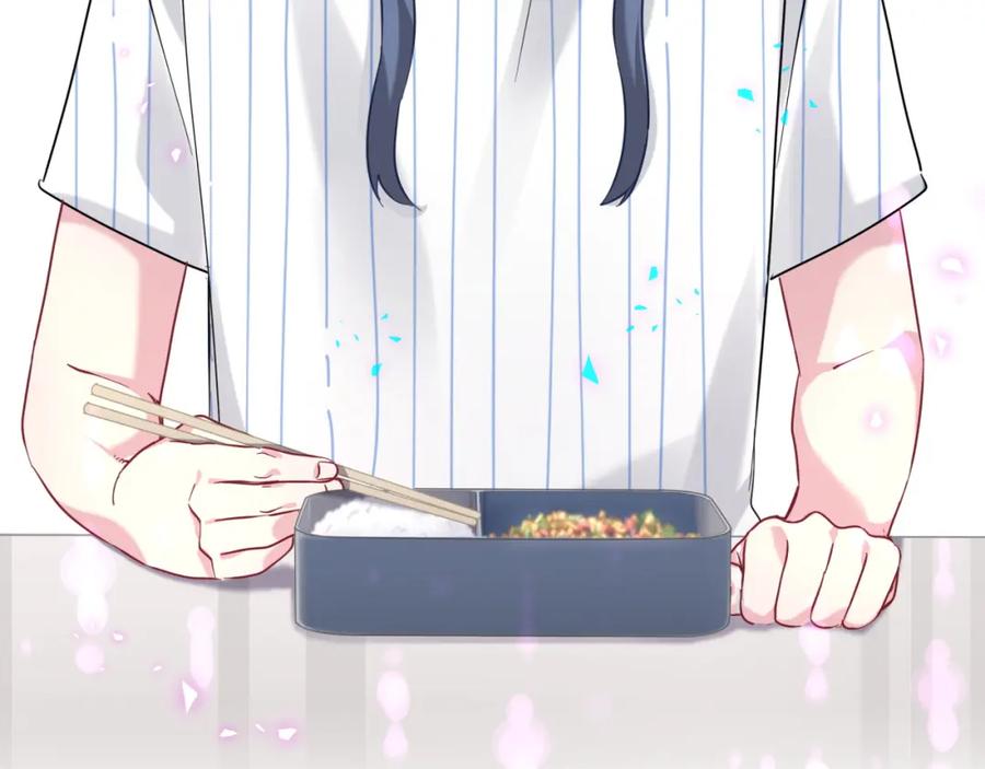 第229话你应该自信一点-哪里来的大宝贝-闻人鸟事多+无限作业+弥吉（第8张）