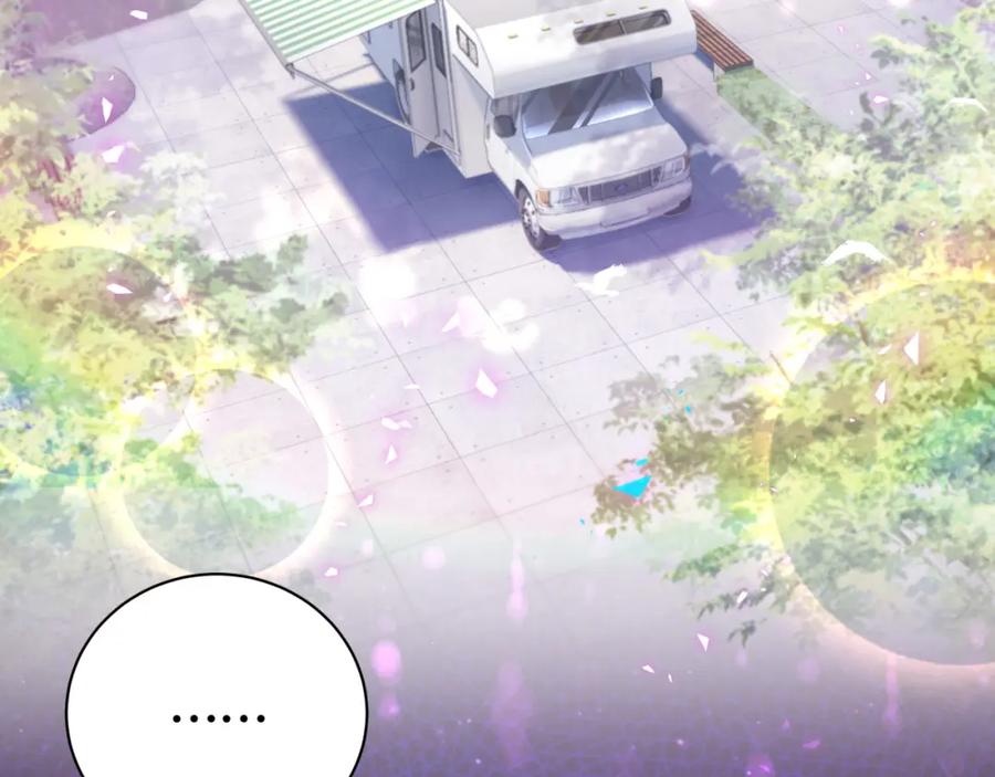 第229话你应该自信一点-哪里来的大宝贝-闻人鸟事多+无限作业+弥吉（第6张）