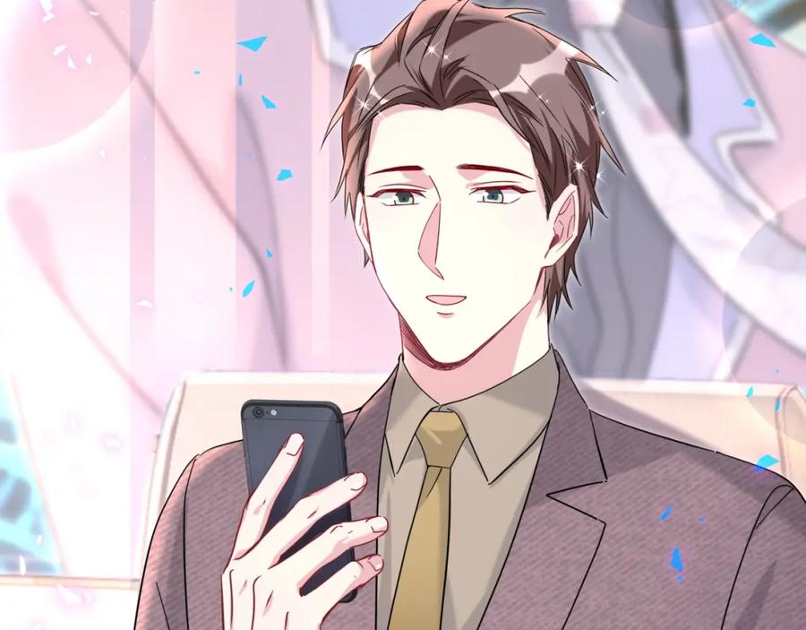 第231话你想离开我？-哪里来的大宝贝-闻人鸟事多+无限作业+弥吉（第16张）