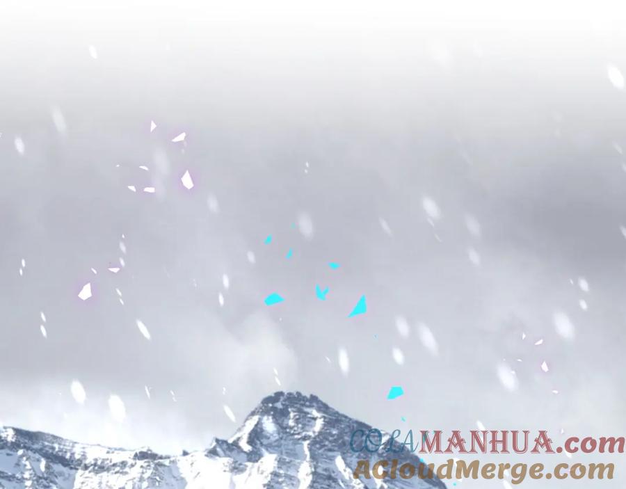第239话令人震惊的体验-哪里来的大宝贝-闻人鸟事多+无限作业+弥吉（第5张）