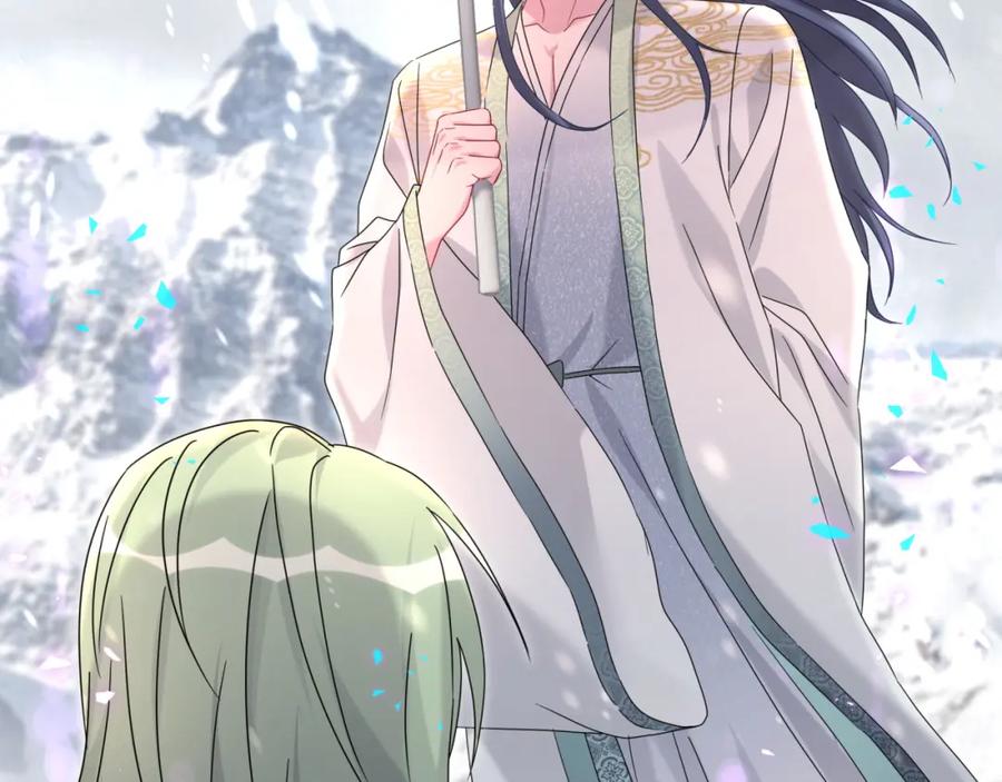 第239话令人震惊的体验-哪里来的大宝贝-闻人鸟事多+无限作业+弥吉（第8张）