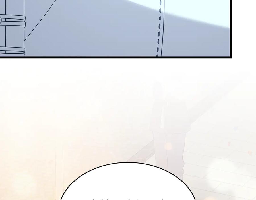 116.jpg