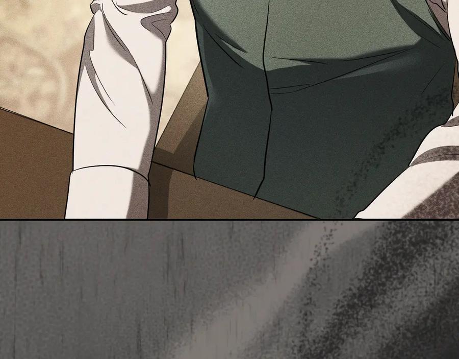 123.jpg