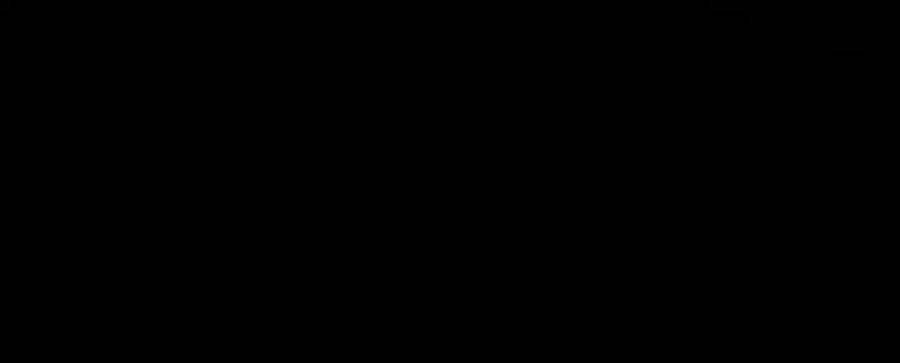 158.jpg