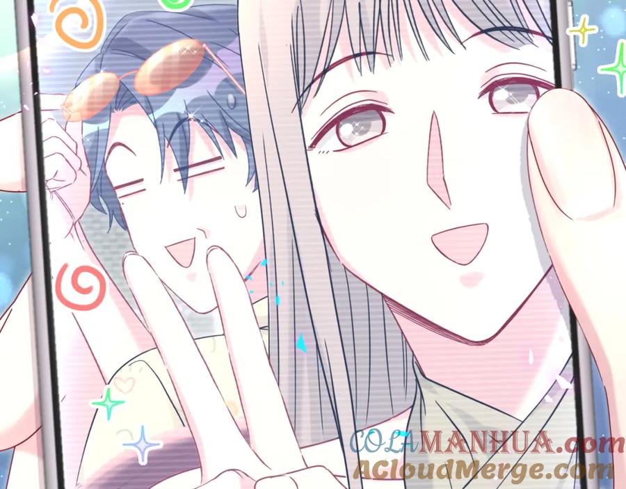 第243话快伸手啊！-哪里来的大宝贝-闻人鸟事多+无限作业+弥吉（第13张）