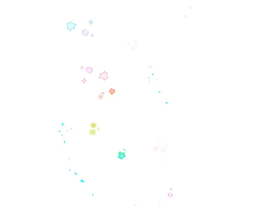 第243话快伸手啊！-哪里来的大宝贝-闻人鸟事多+无限作业+弥吉（第8张）