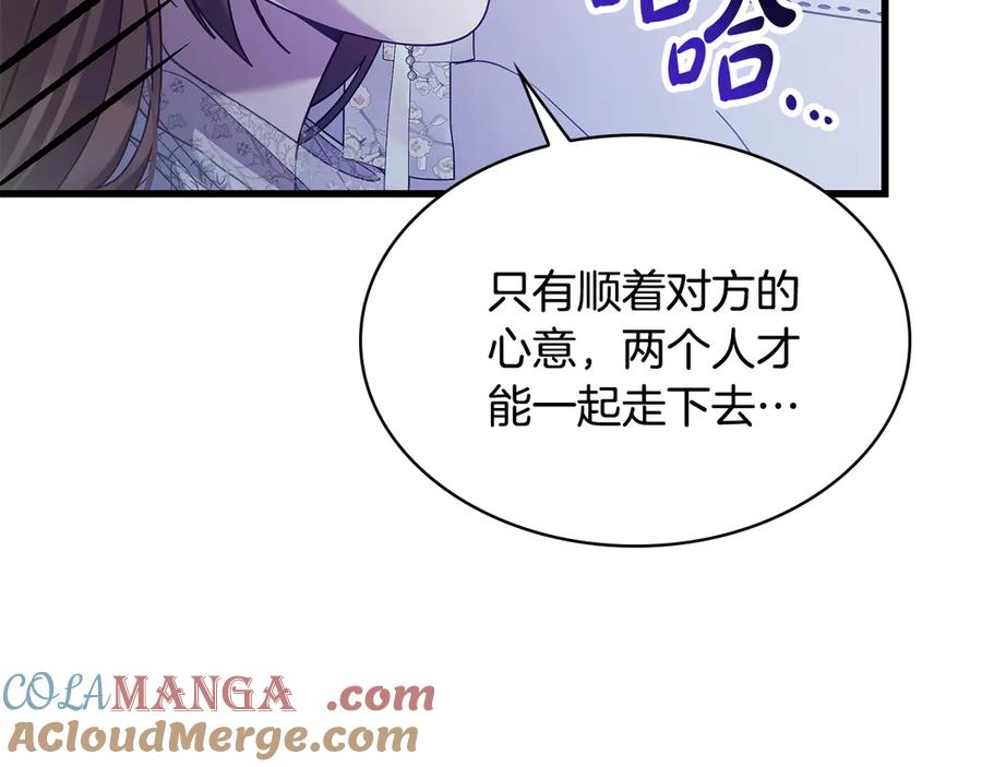 213.jpg