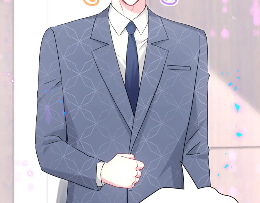 第251话不想分开-哪里来的大宝贝-闻人鸟事多+无限作业+弥吉（第10张）