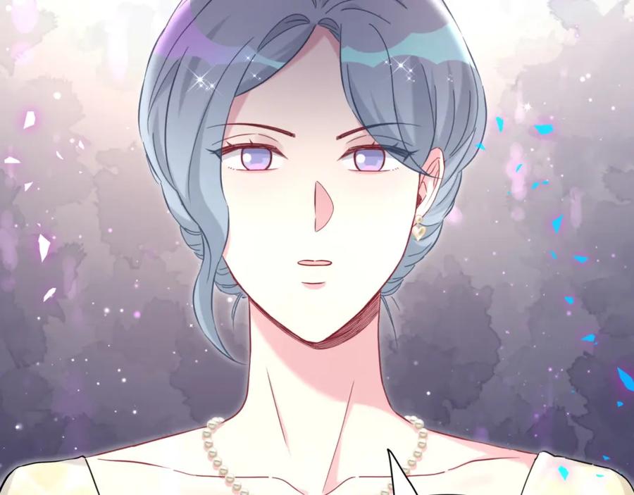 第251话不想分开-哪里来的大宝贝-闻人鸟事多+无限作业+弥吉（第6张）