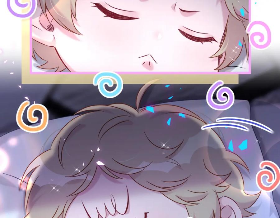 第253话孩子们会不会害怕？-哪里来的大宝贝-闻人鸟事多+无限作业+弥吉（第8张）