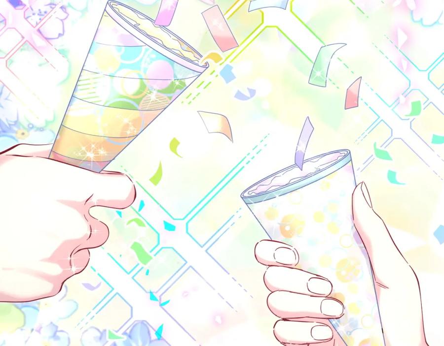 第257话不顾别人死活-哪里来的大宝贝-闻人鸟事多+无限作业+弥吉（第6张）