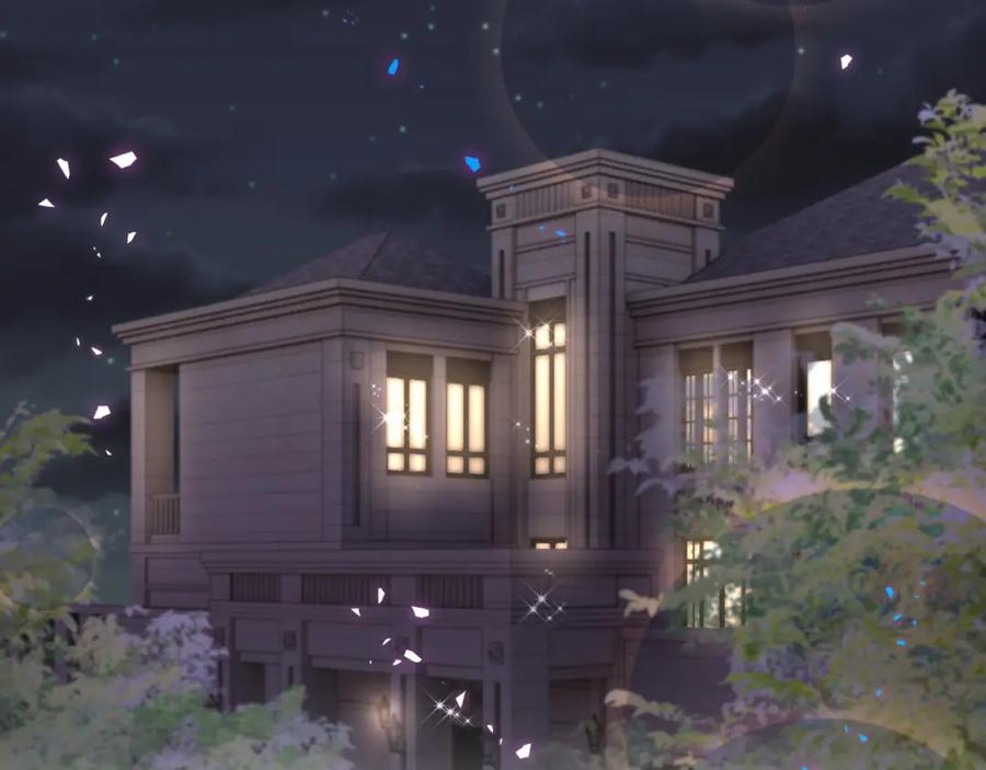 第259话他早就知道了-哪里来的大宝贝-闻人鸟事多+无限作业+弥吉（第6张）