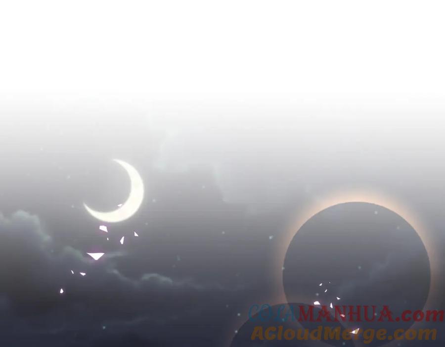 第259话他早就知道了-哪里来的大宝贝-闻人鸟事多+无限作业+弥吉（第5张）