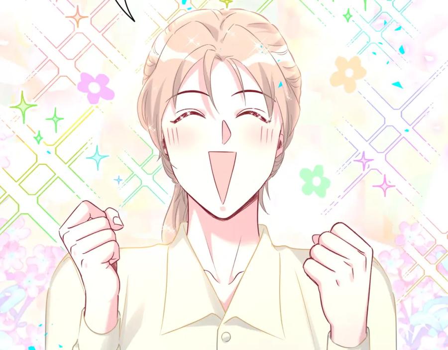 第262话吓人场面-哪里来的大宝贝-闻人鸟事多+无限作业+弥吉（第19张）