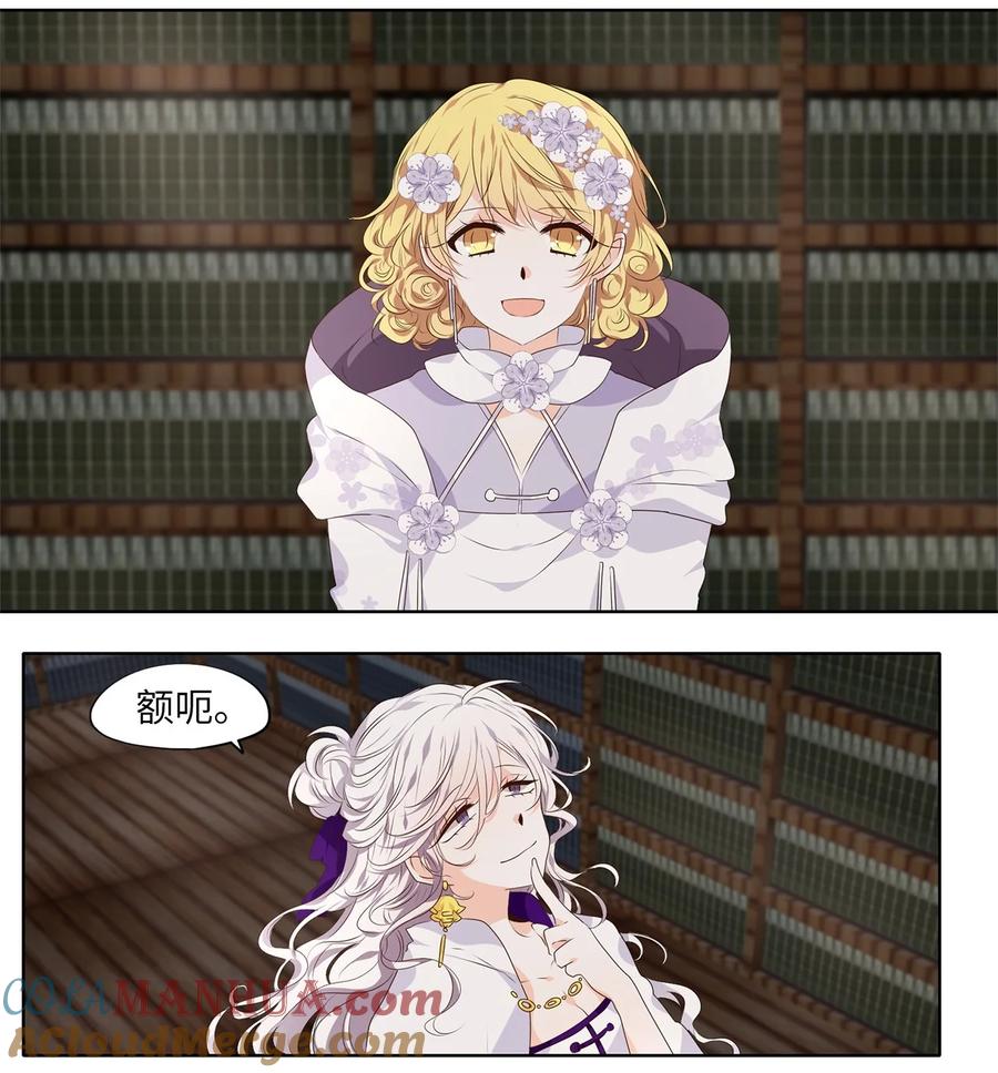 3.jpg