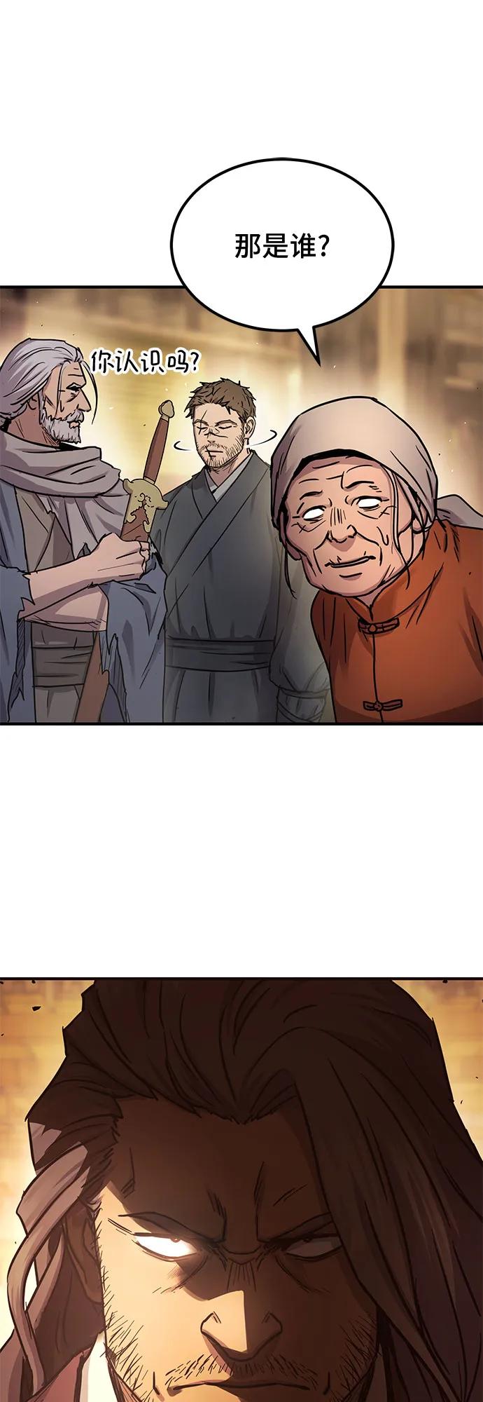 41.jpg