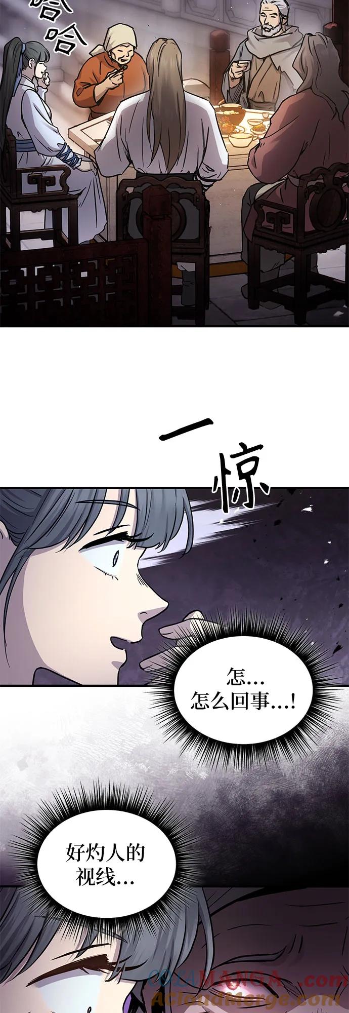 46.jpg