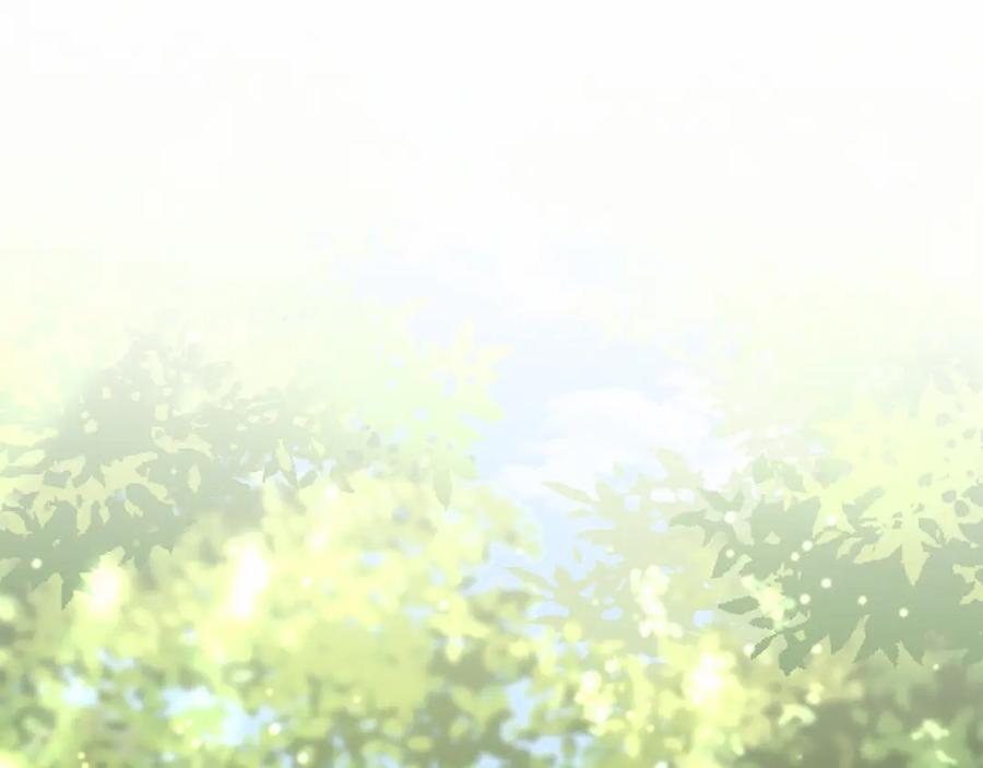 第26话糟糕！是心动的感觉！-哪里来的大宝贝-闻人鸟事多+无限作业+弥吉（第10张）