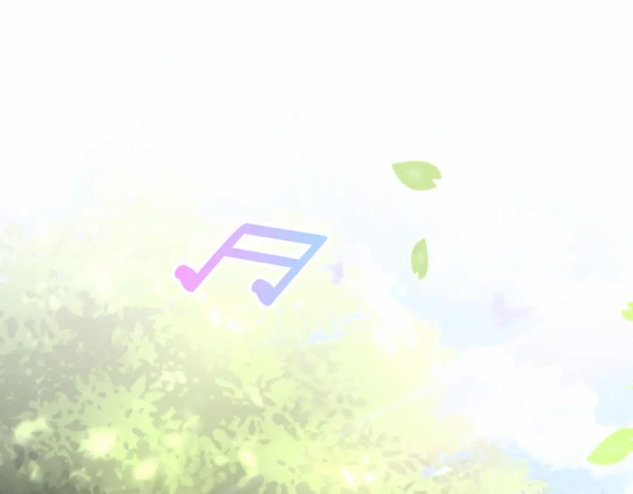第26话糟糕！是心动的感觉！-哪里来的大宝贝-闻人鸟事多+无限作业+弥吉（第3张）