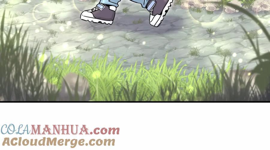 第26话糟糕！是心动的感觉！-哪里来的大宝贝-闻人鸟事多+无限作业+弥吉（第9张）