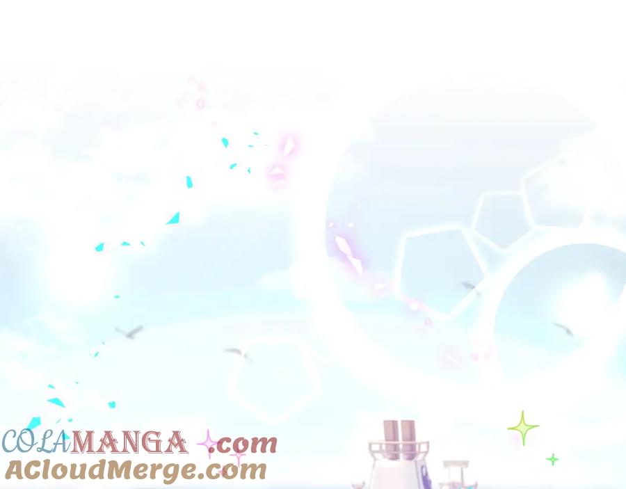 第268话真是大手笔-哪里来的大宝贝-闻人鸟事多+无限作业+弥吉（第5张）