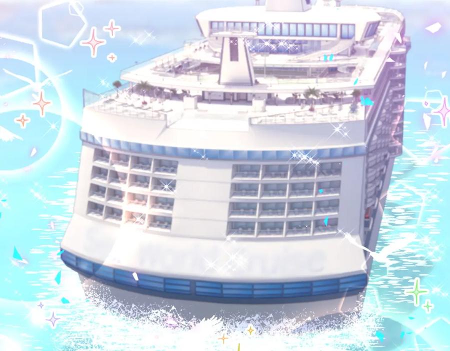 第268话真是大手笔-哪里来的大宝贝-闻人鸟事多+无限作业+弥吉（第6张）