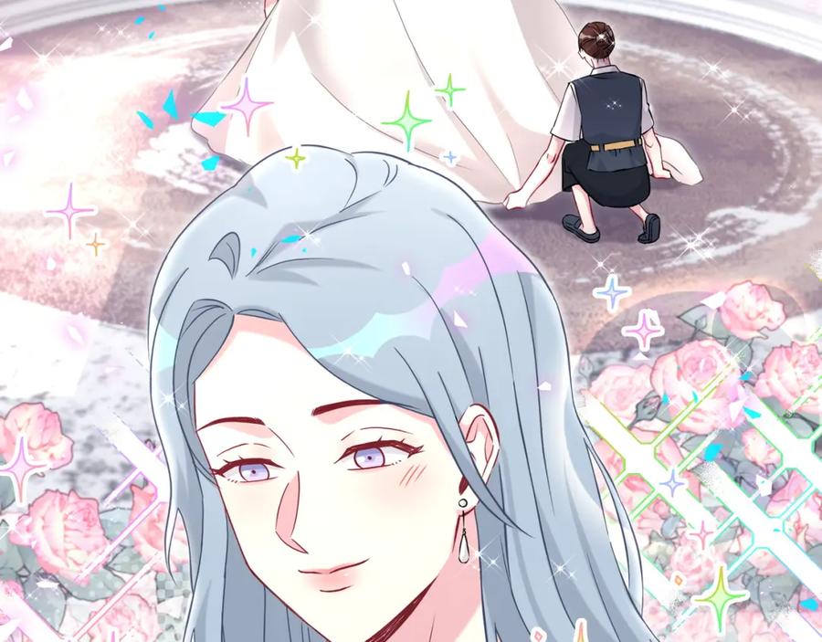 第269话你们过得可真滋润-哪里来的大宝贝-闻人鸟事多+无限作业+弥吉（第8张）