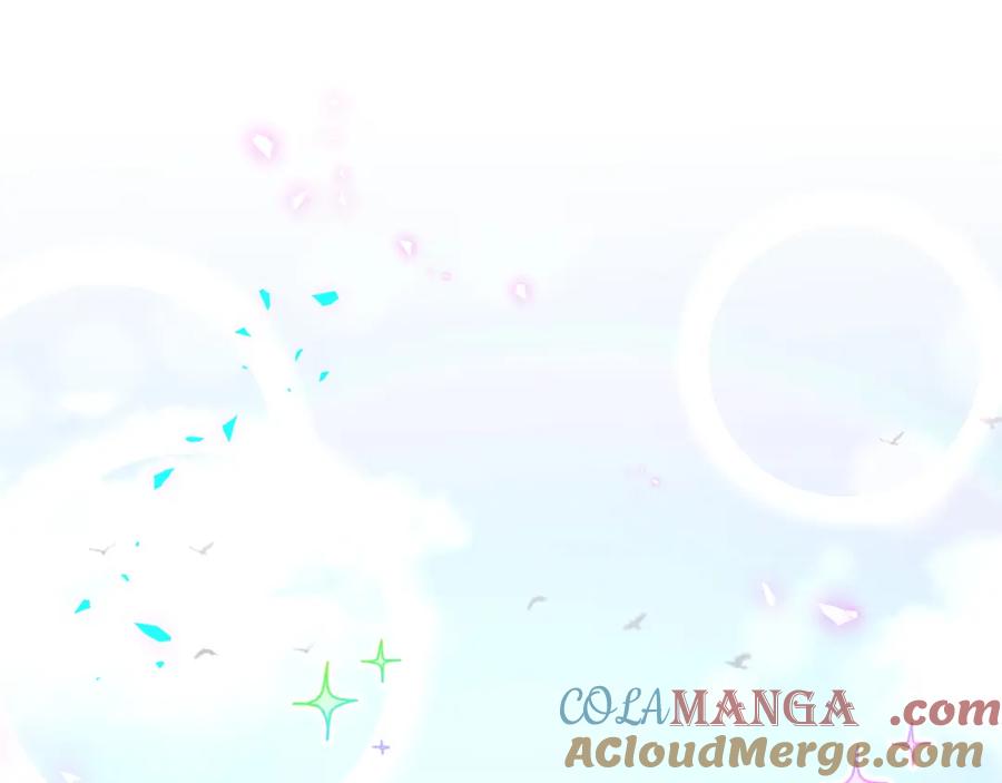 第269话你们过得可真滋润-哪里来的大宝贝-闻人鸟事多+无限作业+弥吉（第5张）