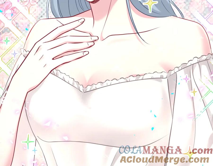 第269话你们过得可真滋润-哪里来的大宝贝-闻人鸟事多+无限作业+弥吉（第9张）