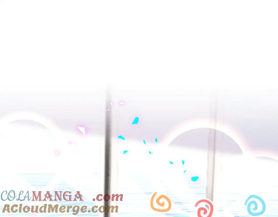 第270话陈焱淼和唐天河！-哪里来的大宝贝-闻人鸟事多+无限作业+弥吉（第5张）