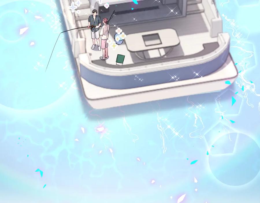 第271话安全感十足-哪里来的大宝贝-闻人鸟事多+无限作业+弥吉（第7张）